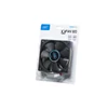 Kép 4/5 - DeepCool XFAN 120 Cooler