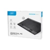 DeepCool Wind Pal FS Notebook Hűtőpad Black
