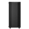 Kép 3/18 - DeepCool CC560 Tempered Glass Black
