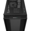 Kép 8/18 - DeepCool CC560 Tempered Glass Black