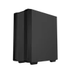 Kép 9/18 - DeepCool CC560 Tempered Glass Black