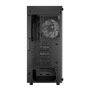Kép 10/18 - DeepCool CC560 Tempered Glass Black