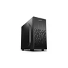 Kép 2/15 - DeepCool Matrexx 30 SI Black