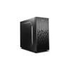 Kép 3/15 - DeepCool Matrexx 30 SI Black