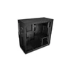 Kép 4/15 - DeepCool Matrexx 30 SI Black