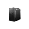 Kép 5/15 - DeepCool Matrexx 30 SI Black