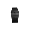 DeepCool Matrexx 30 SI Black