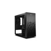 Kép 7/15 - DeepCool Matrexx 30 SI Black