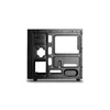 Kép 8/15 - DeepCool Matrexx 30 SI Black