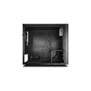 Kép 9/15 - DeepCool Matrexx 30 SI Black