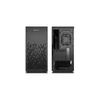 Kép 10/15 - DeepCool Matrexx 30 SI Black