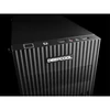 Kép 2/18 - DeepCool Matrexx 30 Window Black