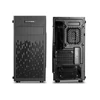 Kép 7/18 - DeepCool Matrexx 30 Window Black