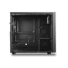 Kép 6/18 - DeepCool Matrexx 30 Window Black