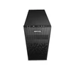 Kép 5/18 - DeepCool Matrexx 30 Window Black