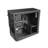 Kép 3/18 - DeepCool Matrexx 30 Window Black