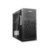Kép 1/18 - DeepCool Matrexx 30 Window Black