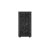 Kép 3/22 - DeepCool Martexx 40 3FS Tempered Glass Black