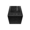 Kép 8/22 - DeepCool Martexx 40 3FS Tempered Glass Black