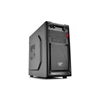 Kép 1/10 - DeepCool Smarter Black