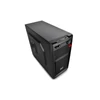 Kép 2/10 - DeepCool Smarter Black