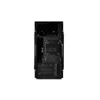 Kép 4/10 - DeepCool Smarter Black
