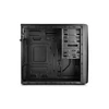Kép 6/10 - DeepCool Smarter Black