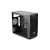 Kép 8/10 - DeepCool Smarter Black