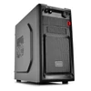 Kép 1/10 - DeepCool Smarter Black