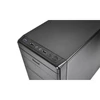 Kép 8/18 - DeepCool Wave V2 Black