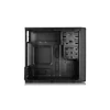 Kép 5/18 - DeepCool Wave V2 Black