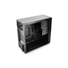 Kép 4/18 - DeepCool Wave V2 Black