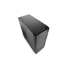 Kép 2/18 - DeepCool Wave V2 Black