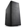 DeepCool Wave V2 Black