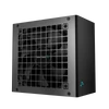 Kép 1/18 - DeepCool Tápegység 550W - PK550D (80 Plus Bronze, Aktív PFC, 12cm )