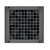 Kép 2/18 - DeepCool Tápegység 550W - PK550D (80 Plus Bronze, Aktív PFC, 12cm )