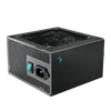 Kép 4/18 - DeepCool Tápegység 550W - PK550D (80 Plus Bronze, Aktív PFC, 12cm )