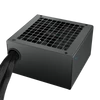 Kép 6/18 - DeepCool Tápegység 550W - PK550D (80 Plus Bronze, Aktív PFC, 12cm )