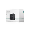 Kép 6/15 - DeepCool 450W 80+ White PF450