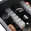 Kép 8/10 - DeepCool 600W 80+ White PF600