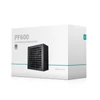 Kép 10/10 - DeepCool 600W 80+ White PF600