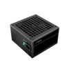 Kép 2/14 - DeepCool 650W 80+ White PF650