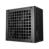 Kép 1/14 - DeepCool 650W 80+ White PF650