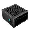 Kép 9/14 - DeepCool 700W 80+ White PF700D