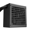 Kép 10/14 - DeepCool 700W 80+ White PF700D