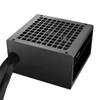 Kép 11/14 - DeepCool 700W 80+ White PF700D