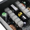 Kép 12/14 - DeepCool 700W 80+ White PF700D