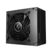 Kép 6/15 - DeepCool 750W 80+ Gold PM750D