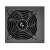 Kép 7/15 - DeepCool 750W 80+ Gold PM750D