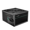 Kép 9/15 - DeepCool 750W 80+ Gold PM750D